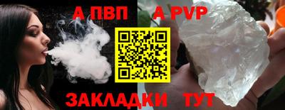 прущий лед Ярославль
