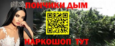 прущий лед Ярославль