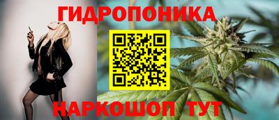 прущий лед Ярославль