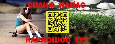 прущий лед Ярославль